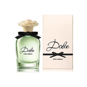 Dolce Eau de Parfum Dolce & Gabbana